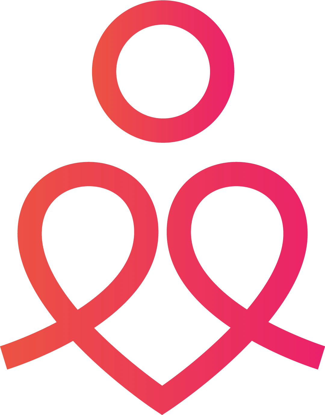 zelebrate logo